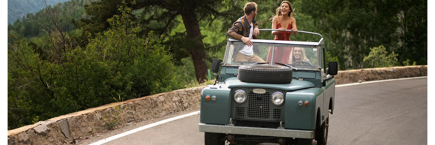 package hotel listing